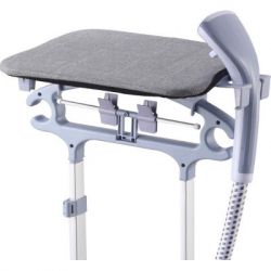 ³�������� Aurora AU321 - �������� 4