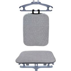 ³�������� Aurora AU321 - �������� 5