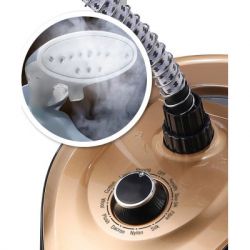 ³�������� Aurora AU321 - �������� 6