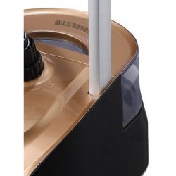 ³�������� Aurora AU321 - �������� 7