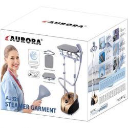 ³�������� Aurora AU321 - �������� 8