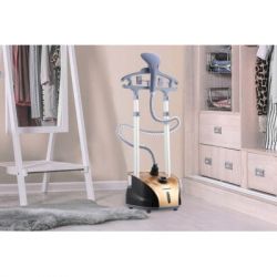 ³�������� Aurora AU321 - �������� 9