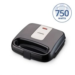 ���������� Aurora AU328 - �������� 3