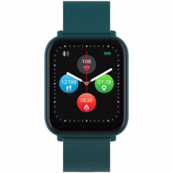 �����-�������� Canyon Easy SW-54 Green (CNS-SW54BG) - �������� 2