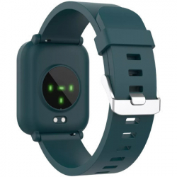 �����-�������� Canyon Easy SW-54 Green (CNS-SW54BG) - �������� 3