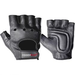 ��������� ��� ������� PowerPlay 1572 ����� XL (PP_1572_XL_Black)