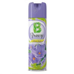 ���������� ������� Breeze Home ����� ����� 300 �� (4820184442207)