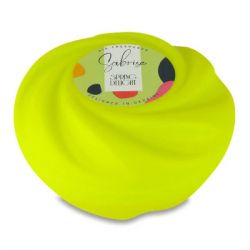 �������� ������ Sabrise Spring Delight ������� 150 � (4820184441088) - �������� 2