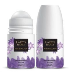  Lady's Secret Pune Seduction 50  (8699009455144)