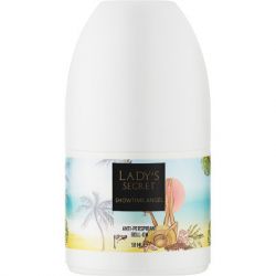���������� Lady's Secret Showtime Angel 50 �� (8699009455106)