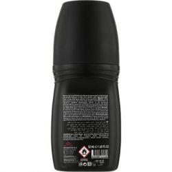 �������������� Storm Beauty For Men Cool Jaguar 50 �� (8699009451948) - �������� 2