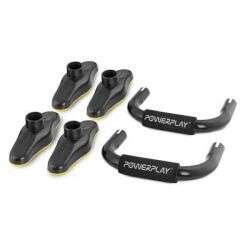 ����� ��� ��������� PowerPlay 4314 Push Up Stand ���� (PP_4314) - �������� 3
