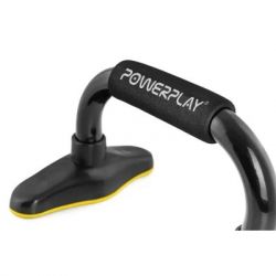 ����� ��� ��������� PowerPlay 4314 Push Up Stand ���� (PP_4314) - �������� 4