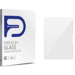 ������ �������� Armorstandart Glass.CR Apple iPad Pro 11 2024 Clear (ARM74635)