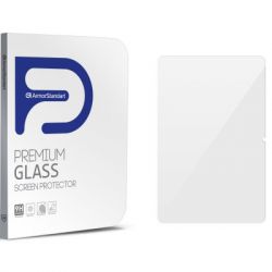 ������ �������� Armorstandart Glass.CR Xiaomi Redmi Pad Pro Clear (ARM77457)