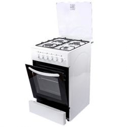 ����� Grunhelm GFG5612W