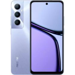 �������� Realme C65 8/256Gb Starlight Purple