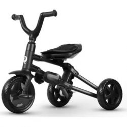   QPlay Nova Niello Grey (S700-6NovaNielloGrey) -  2