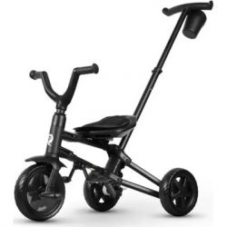   QPlay Nova Niello Grey (S700-6NovaNielloGrey) -  3