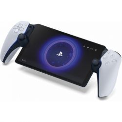 ������� ������� Sony PlayStation ������� ��� ����������� ��� Portal (1000042436) - �������� 3