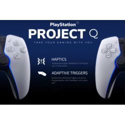 ������� ������� Sony PlayStation ������� ��� ����������� ��� Portal (1000042436) - �������� 7