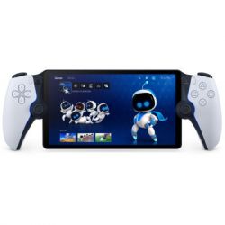   Sony PlayStation     Portal (1000042436)
