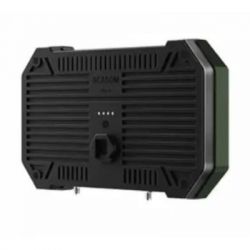 ��������� ������� ��� ����� Acasom ROC-4 Green 2.4G/5.8G (10��) (ROC-4 Green) - �������� 2