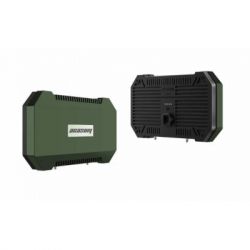 ��������� ������� ��� ����� Acasom ROC-4 Green 2.4G/5.8G (10��) (ROC-4 Green) - �������� 3