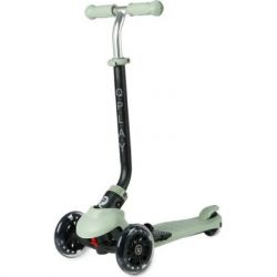 ������� QPlay 5 � 1 Sema Pro Green (ST-004SemaProGeeen) - �������� 4