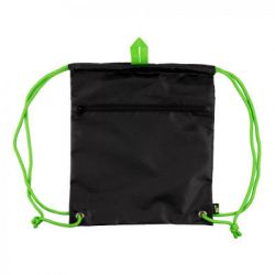    Yes Cyberlife SB-10 (559635) -  2