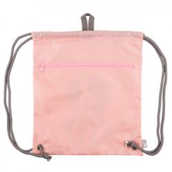    Yes Doggy Ballet SB-10 (559667) -  2