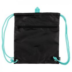    Yes Robohero SB-10 (559673) -  2