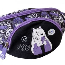 �����-������� Yes Anime SP-35 (559708) - �������� 4