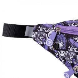 �����-������� Yes Anime SP-35 (559708) - �������� 5