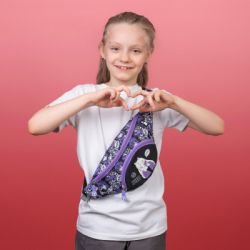 �����-������� Yes Anime SP-35 (559708) - �������� 6