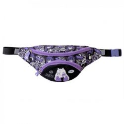 �����-������� Yes Anime SP-35 (559708) - �������� 1