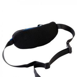 �����-������� Yes Fearless SP-34 (559688) - �������� 2