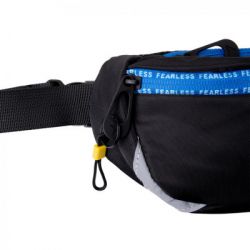 �����-������� Yes Fearless SP-34 (559688) - �������� 4