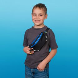 �����-������� Yes Fearless SP-34 (559688) - �������� 5