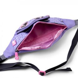 �����-������� Yes Kitty SP-35 (559703) - �������� 3