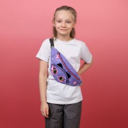 �����-������� Yes Kitty SP-35 (559703) - �������� 6