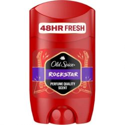 ���������� Old Spice Rockstar 50 �� (8700216203906)
