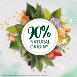 ����� ��� ����� Herbal Essences ��������� ����� ����������������� 300 �� (8700216210966) - �������� 2