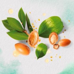 ����� ��� ����� Herbal Essences ��������� ����� ����������������� 300 �� (8700216210966) - �������� 4