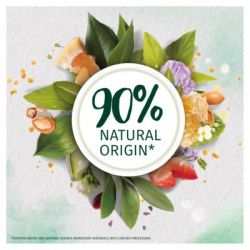 Кондиционер для волос Herbal Essences Апельсин Для объема волос 250 мл (8700216210317) - Картинка 2
