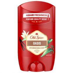 ���������� Old Spice Oasis 50 �� (8006540839362) - �������� 2