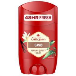 ���������� Old Spice Oasis 50 �� (8006540839362)