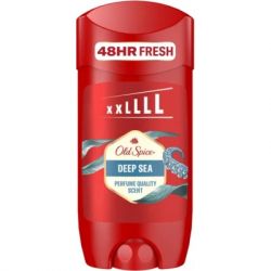 ���������� Old Spice Deep Sea 85 �� (8006540955871)