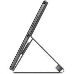 Чехол для планшета Lenovo Tab M11 Folio Case Luna Grey (TB330) (ZG38C05461) - Картинка 4