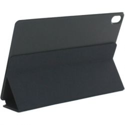 Чехол для планшета Lenovo Tab M11 Folio Case Luna Grey (TB330) (ZG38C05461) - Картинка 6